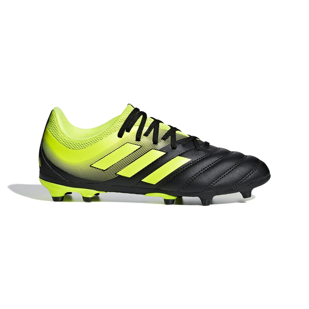 adidas Kids Copa 193 FG Firm Ground Cleats