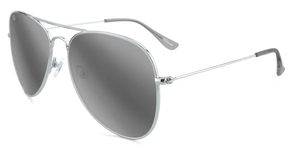 Knockaround Mile Highs