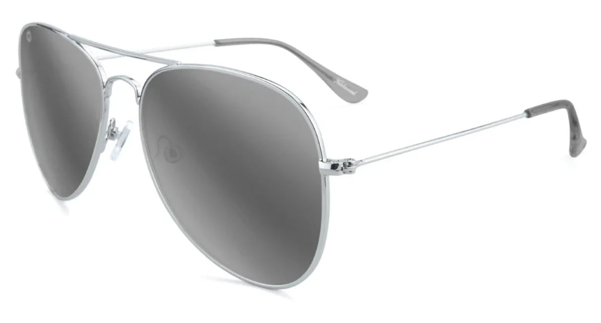 Knockaround Mile Highs