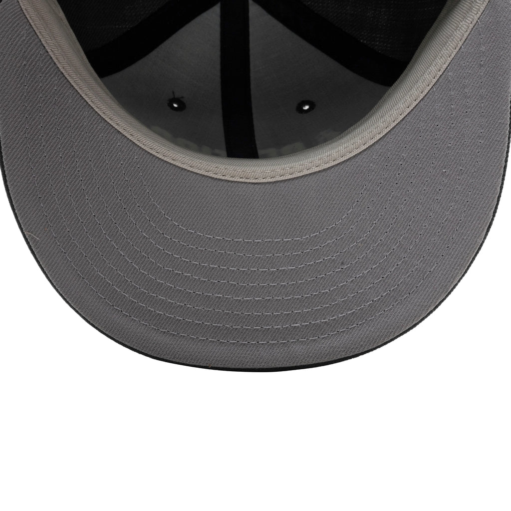 New Era x FOG Essentials 9Fifty Snapback Los Angeles Lakers
