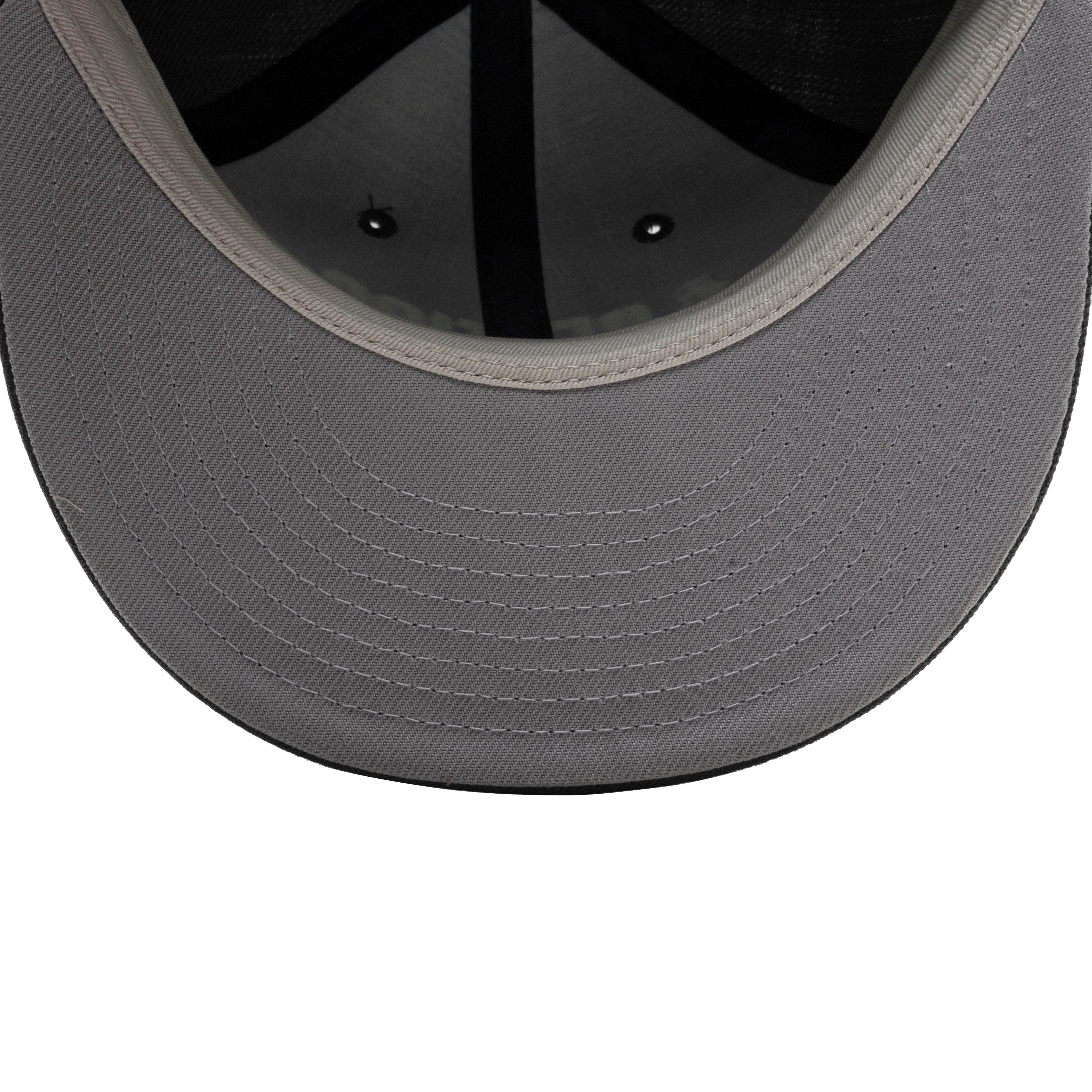 New Era x FOG Essentials 9Fifty Snapback Los Angeles Lakers