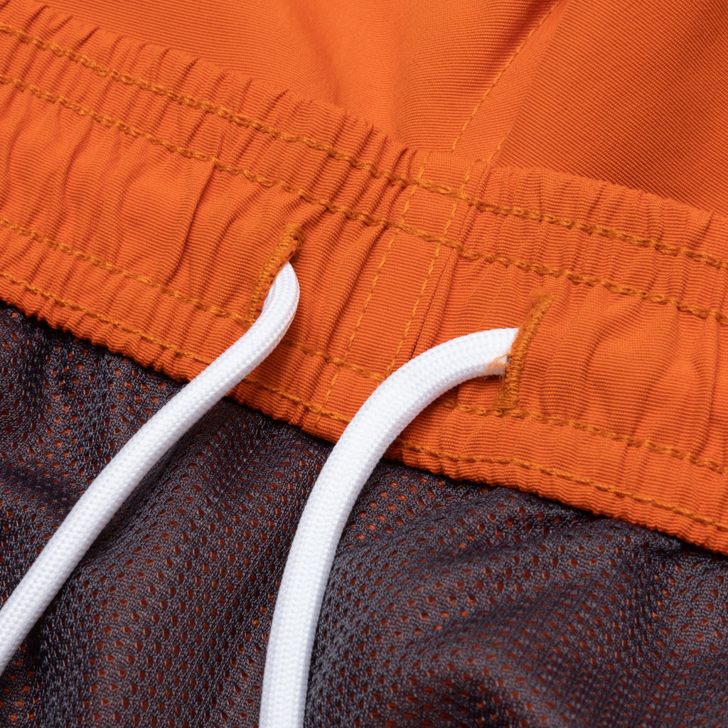 Stock Water Short Clay