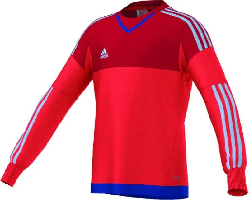 adidas Top 15 GoalKeeper