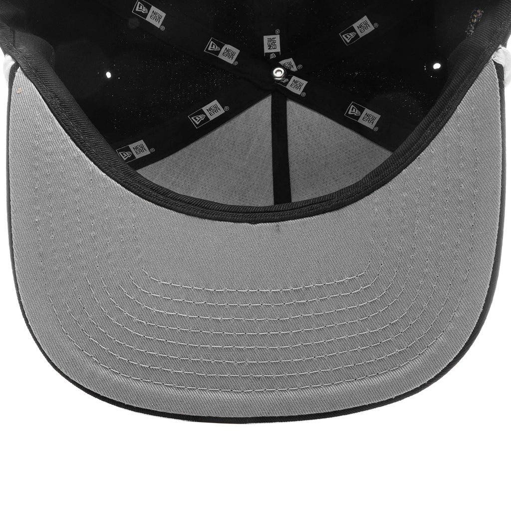 Feature x New Era Battle Born Green Bay Packers