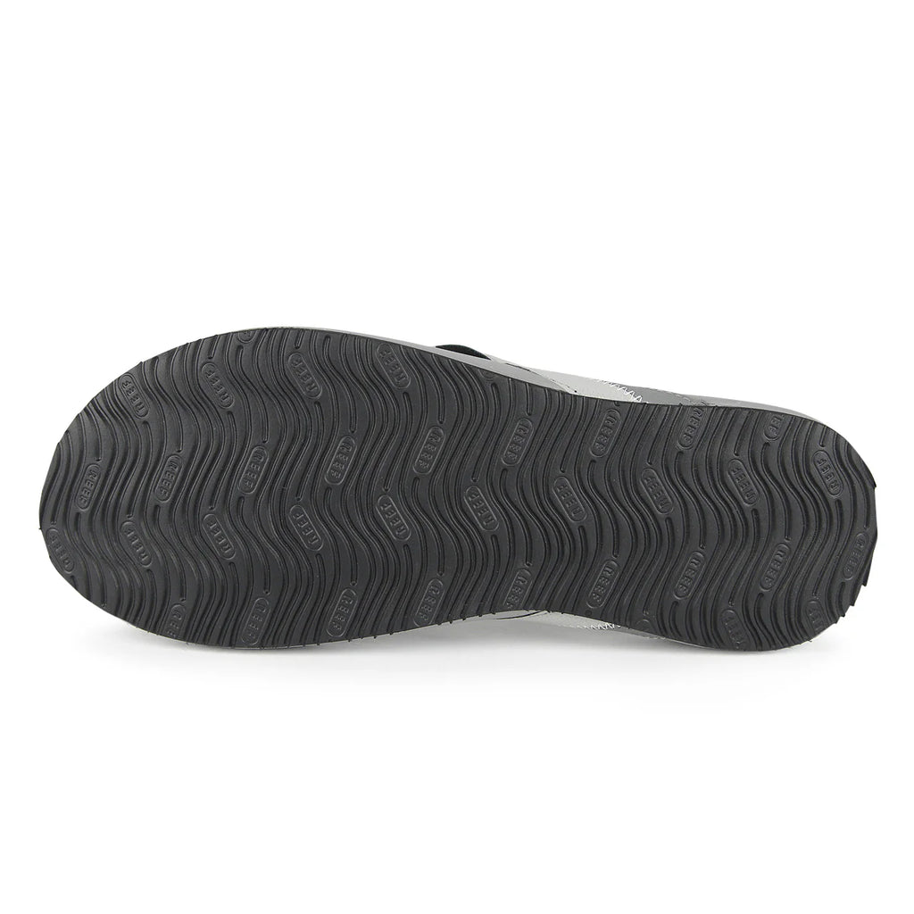 Phantom Cushion 20