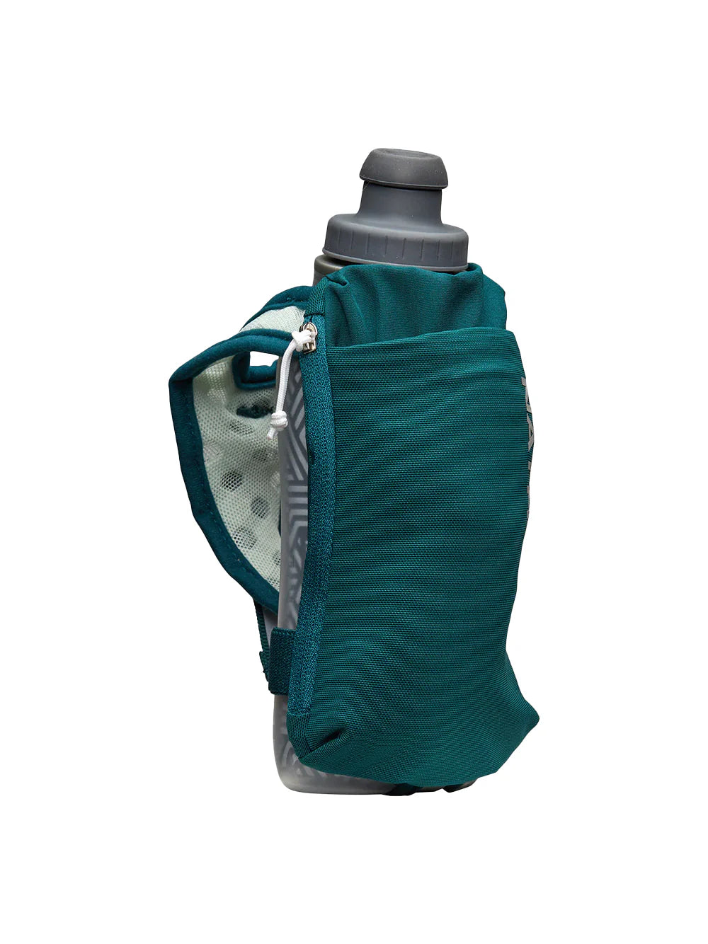 Nathan SpeedDraw 2 12oz Insulated Flask