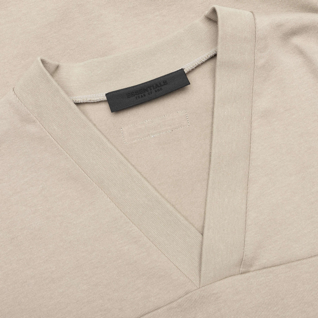 Football Tee Seal