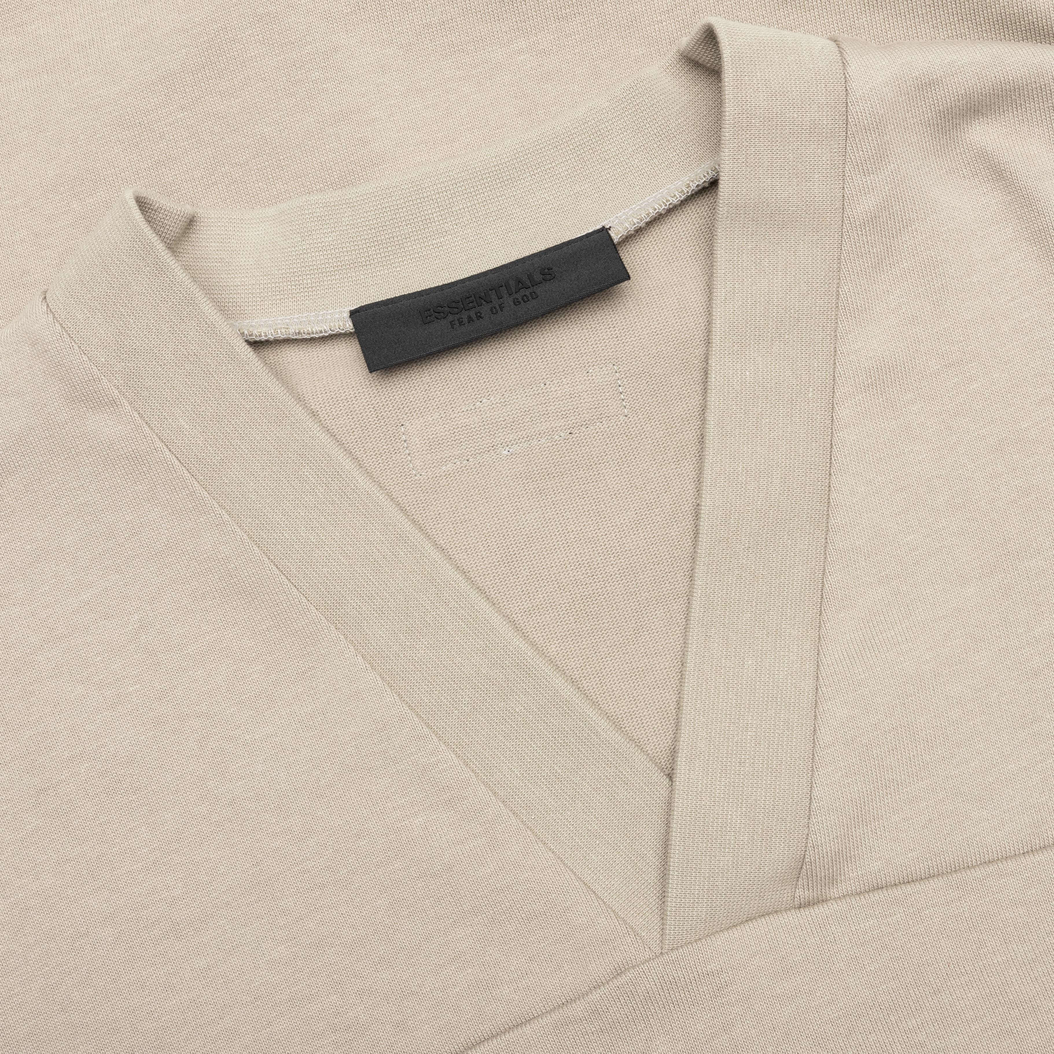 Football Tee Seal