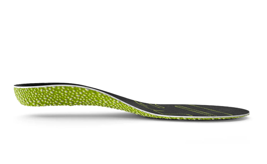 Superfeet Run Pacer Insoles