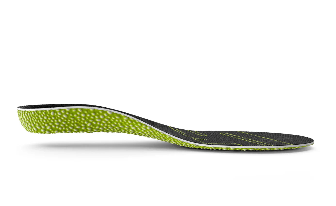 Superfeet Run Pacer Insoles