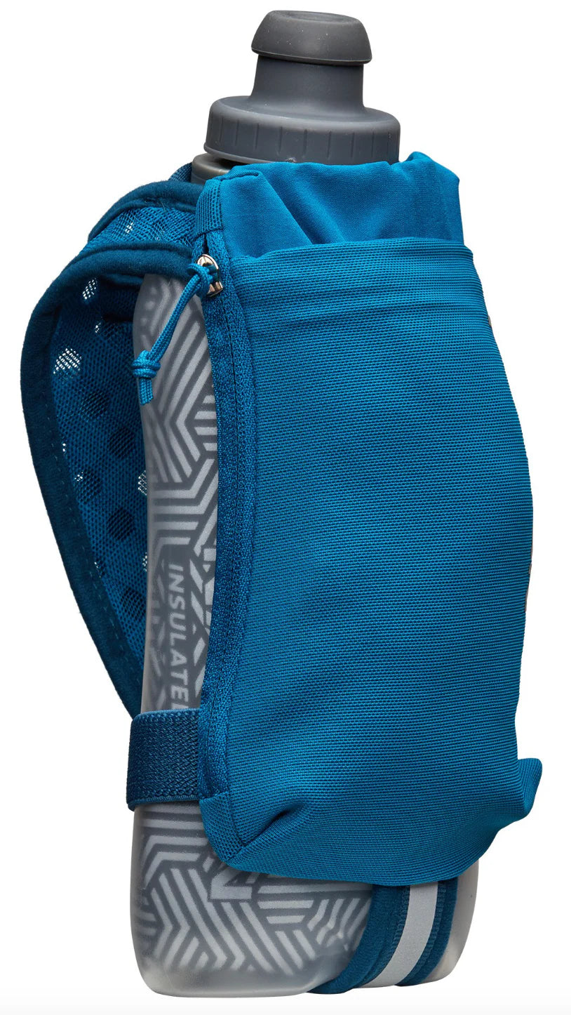 Nathan SPEEDDRAW 20 18 OZ Insulated