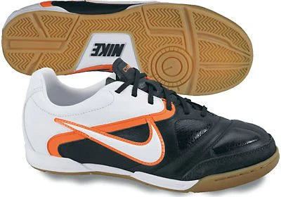 Nike JR CTR360 Libretto II IC Bla