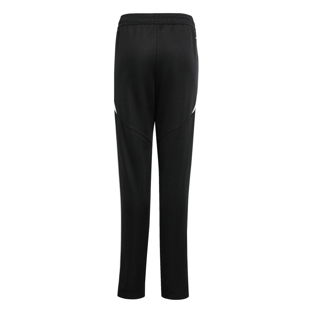 adidas Tiro 24 Training Tracksuit Bottoms