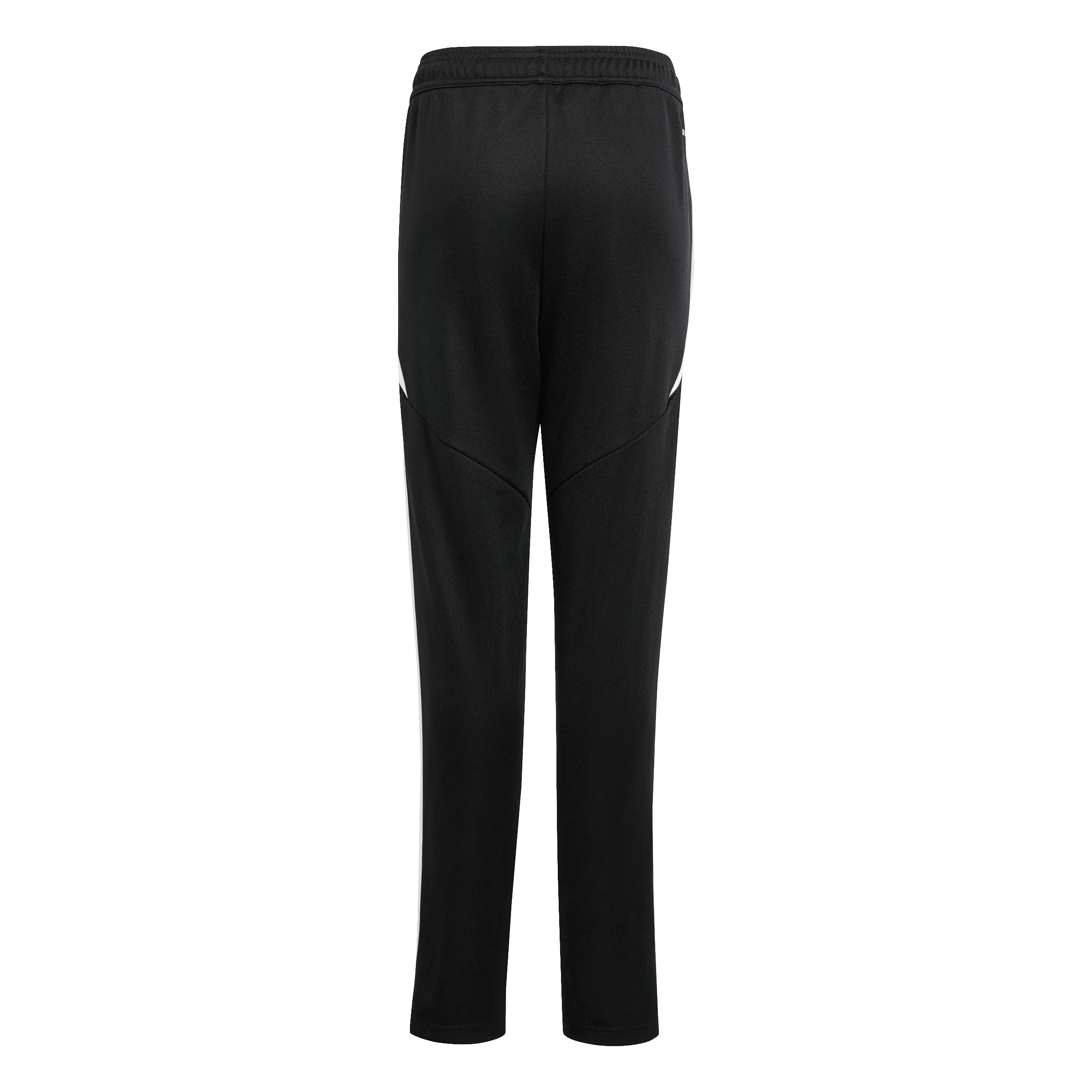 adidas Tiro 24 Training Tracksuit Bottoms