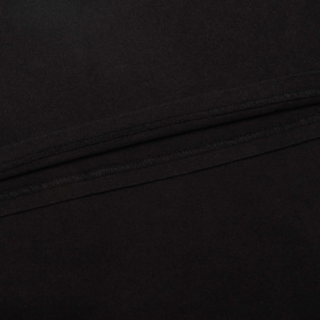 Puma x Aries Graphic T Shirt Black