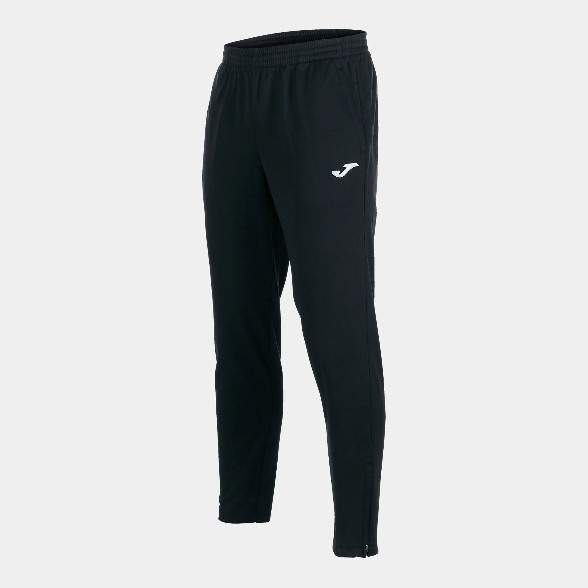 Joma Long Pants Nilo