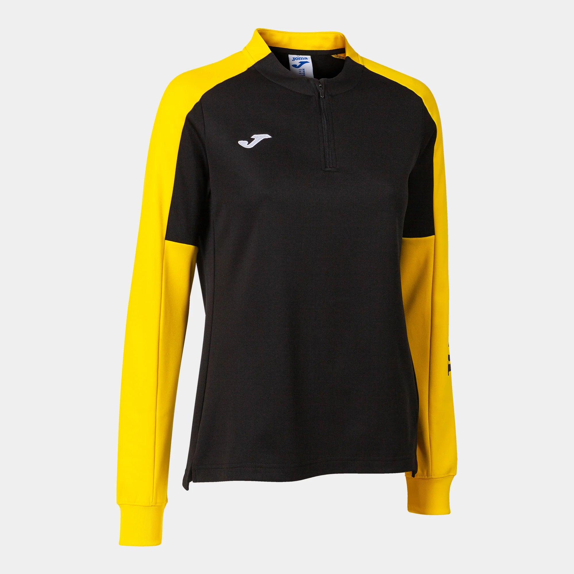 Joma Eco Championship Womens Sweatshirt