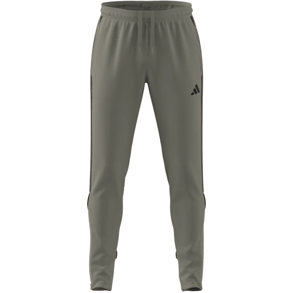 adidas Tiro 23 Pant
