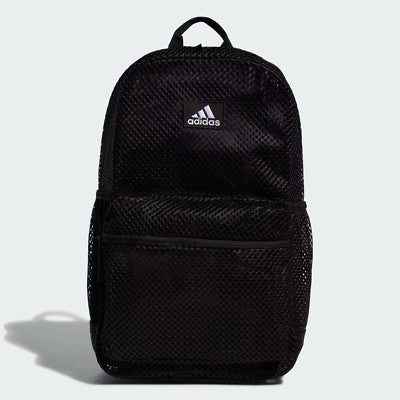 adidas Hermosa II Mesh Backpack