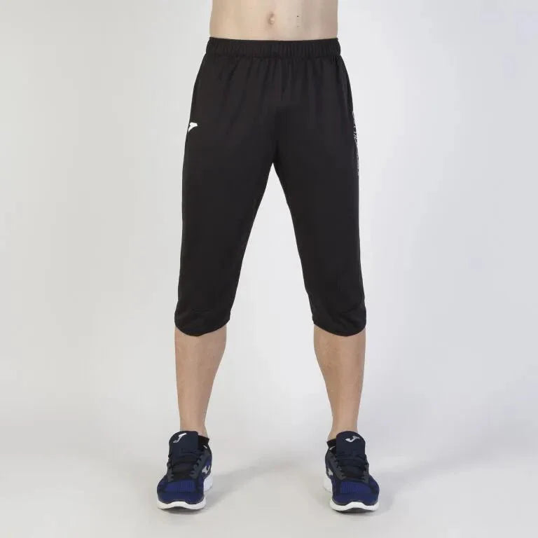 Joma Champion III 3 4 Pants