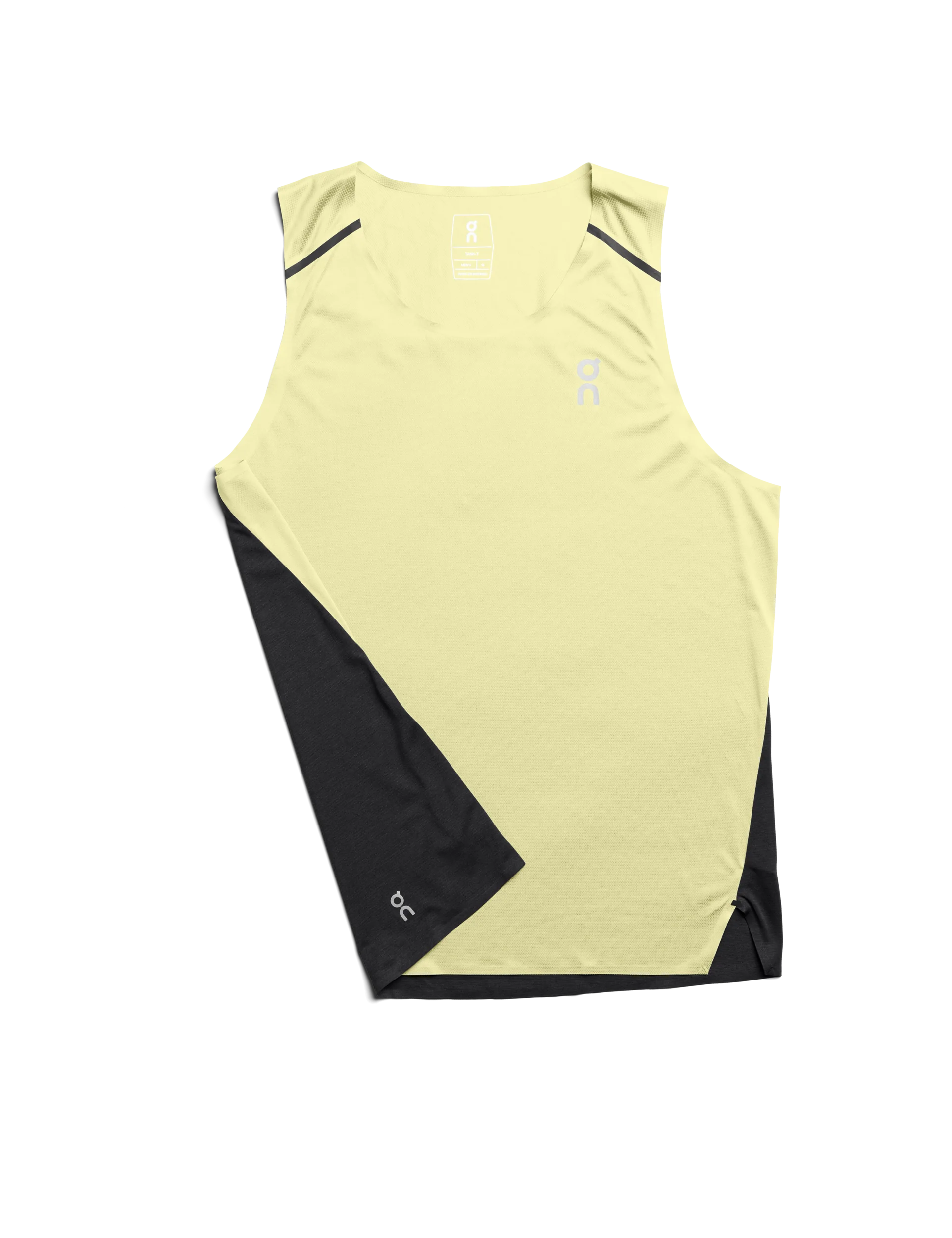 Womens On Tank T