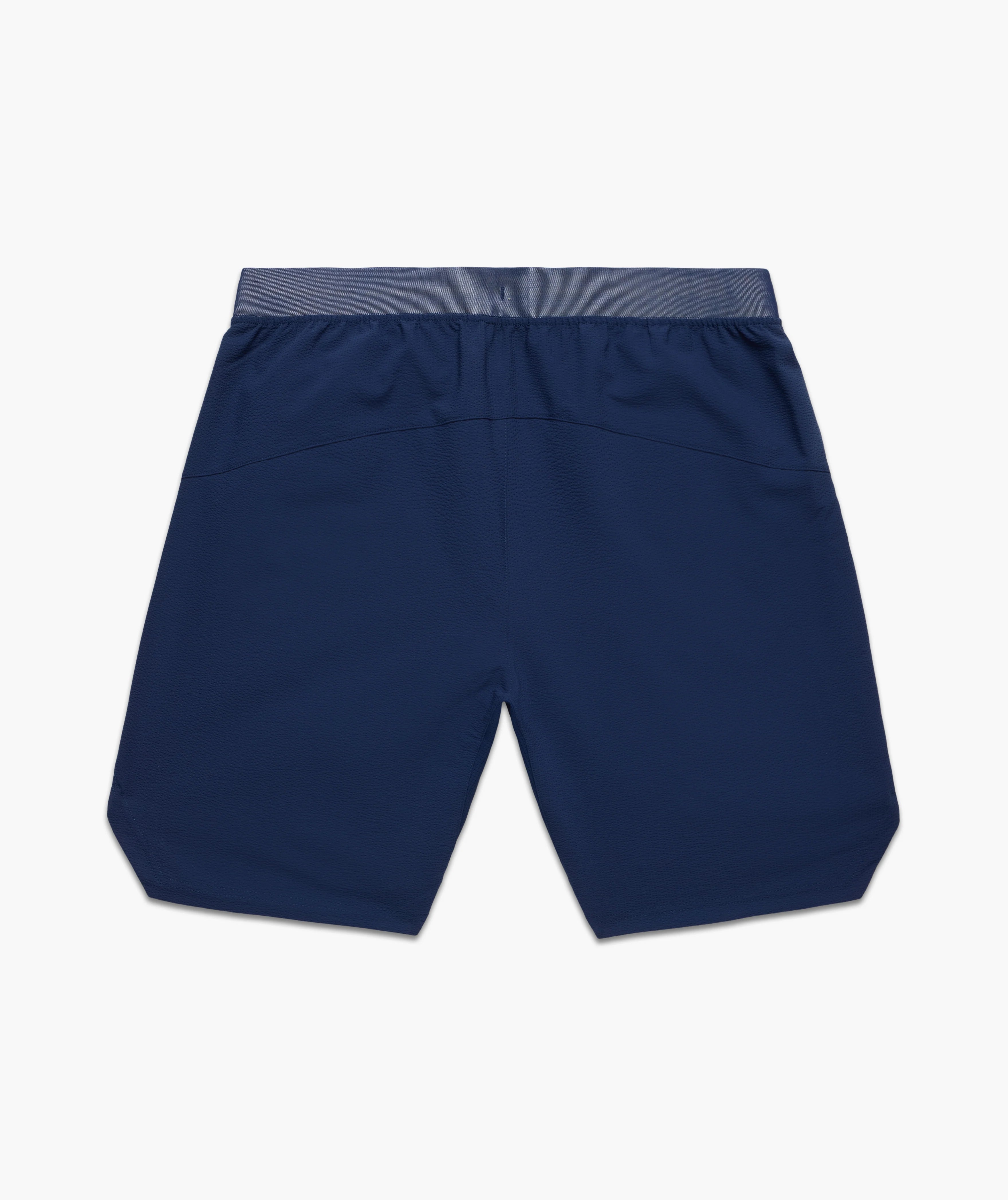 COURTPRO PARIS SHORTS