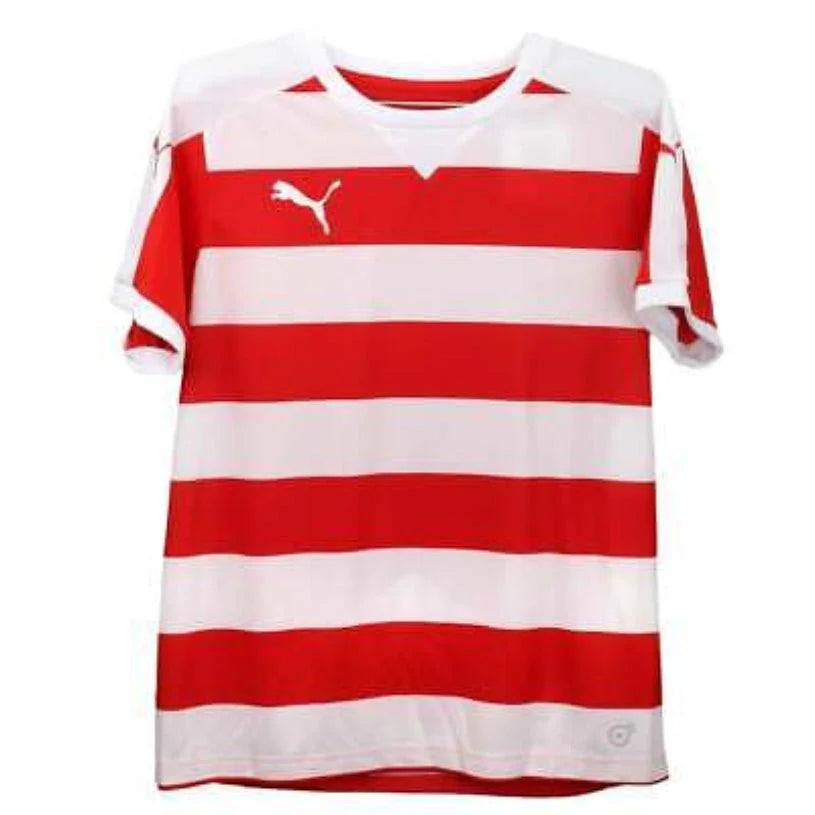 PUMA Hoop Jersey