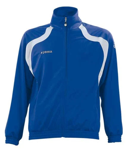 Joma Champion Training Top Royal