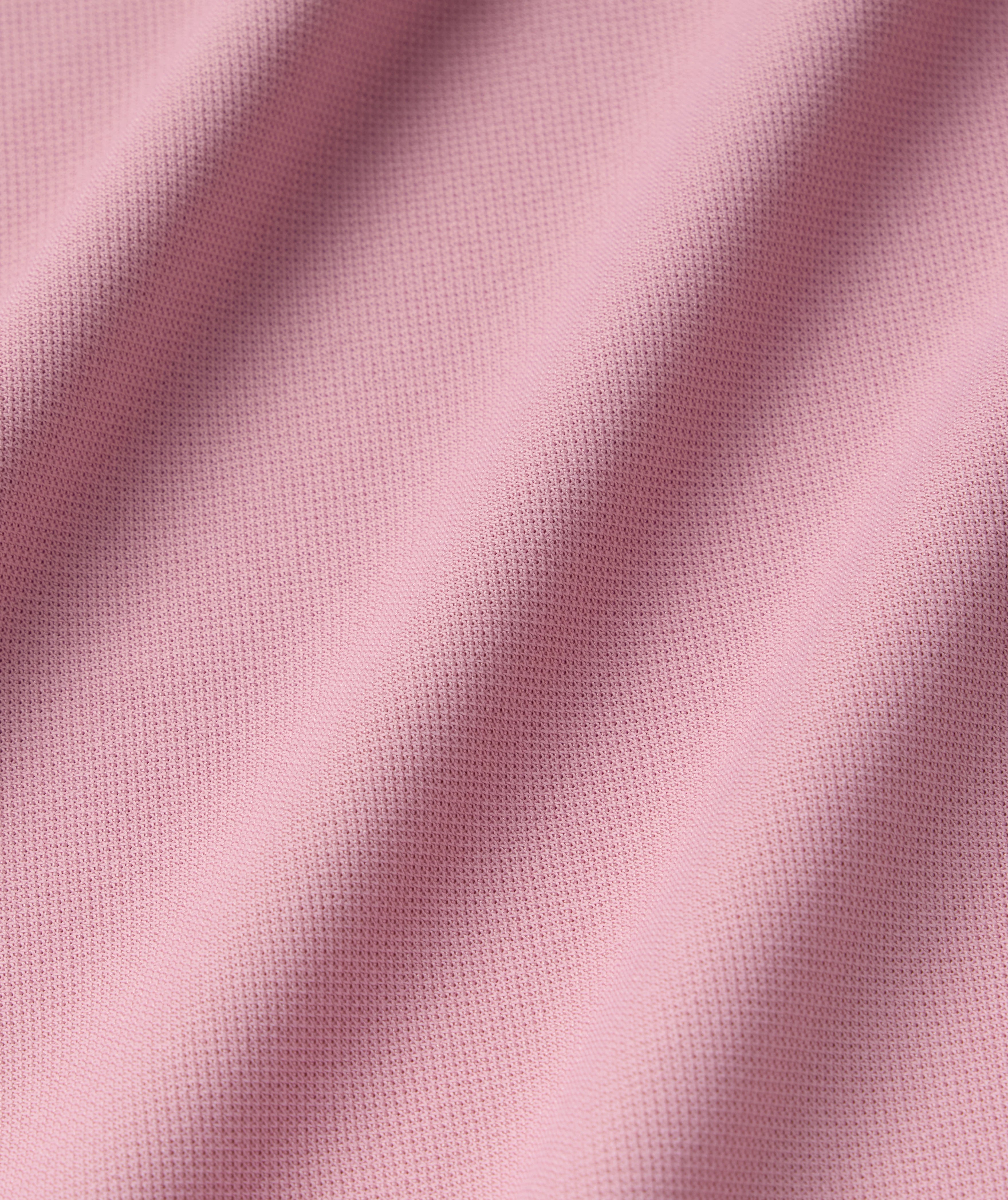 ESSENTIAL YY POLO SHIRT