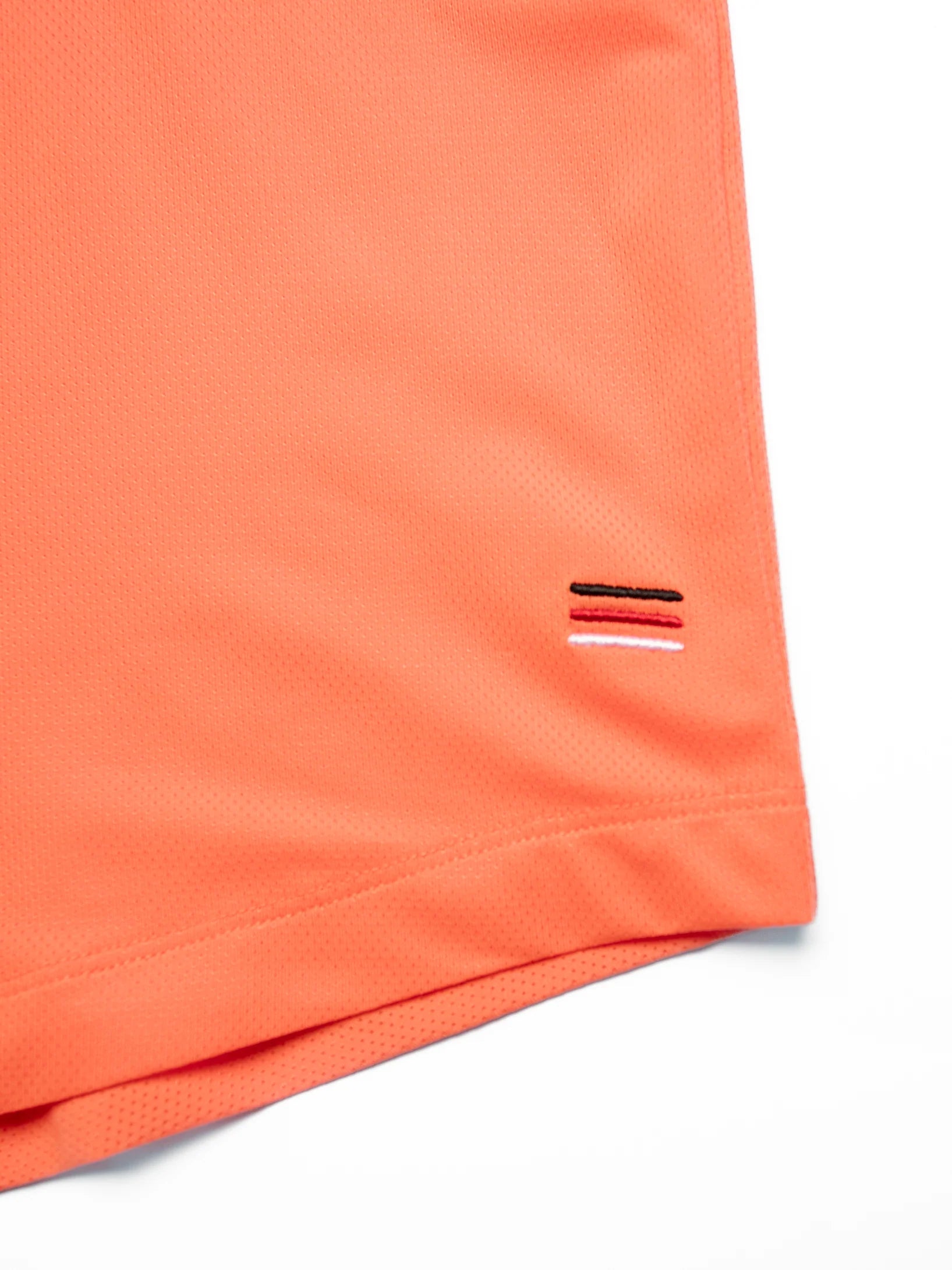 Heartbreak Mens Lincoln Singlet