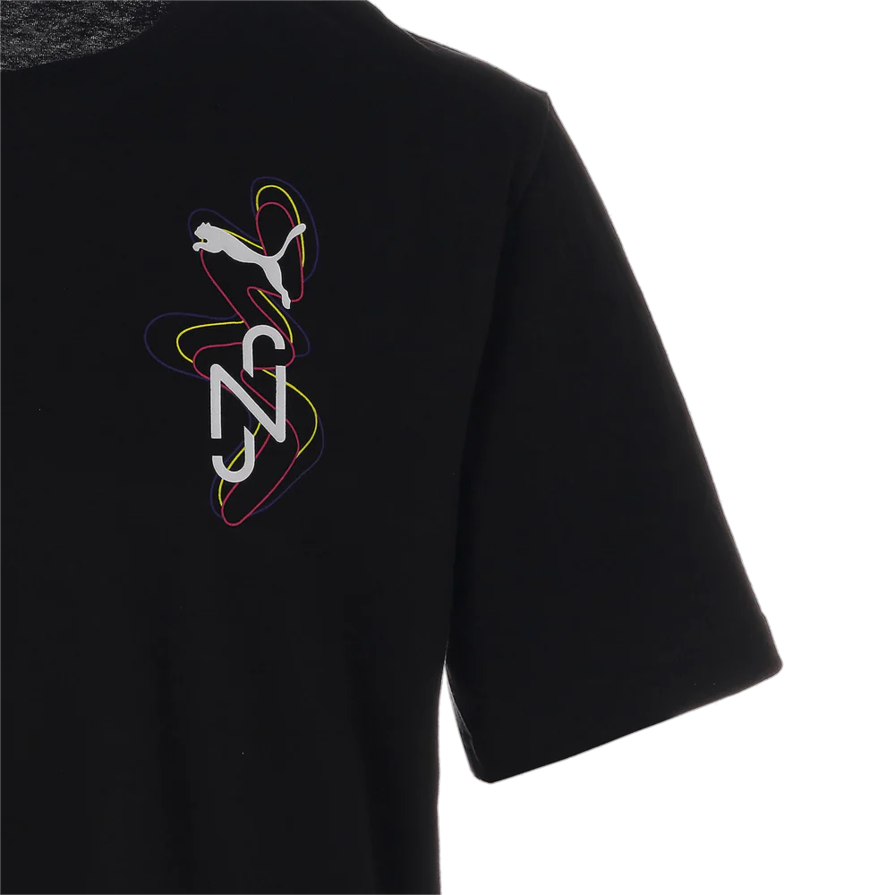 PUMA Neymar JR Creativity Graphic