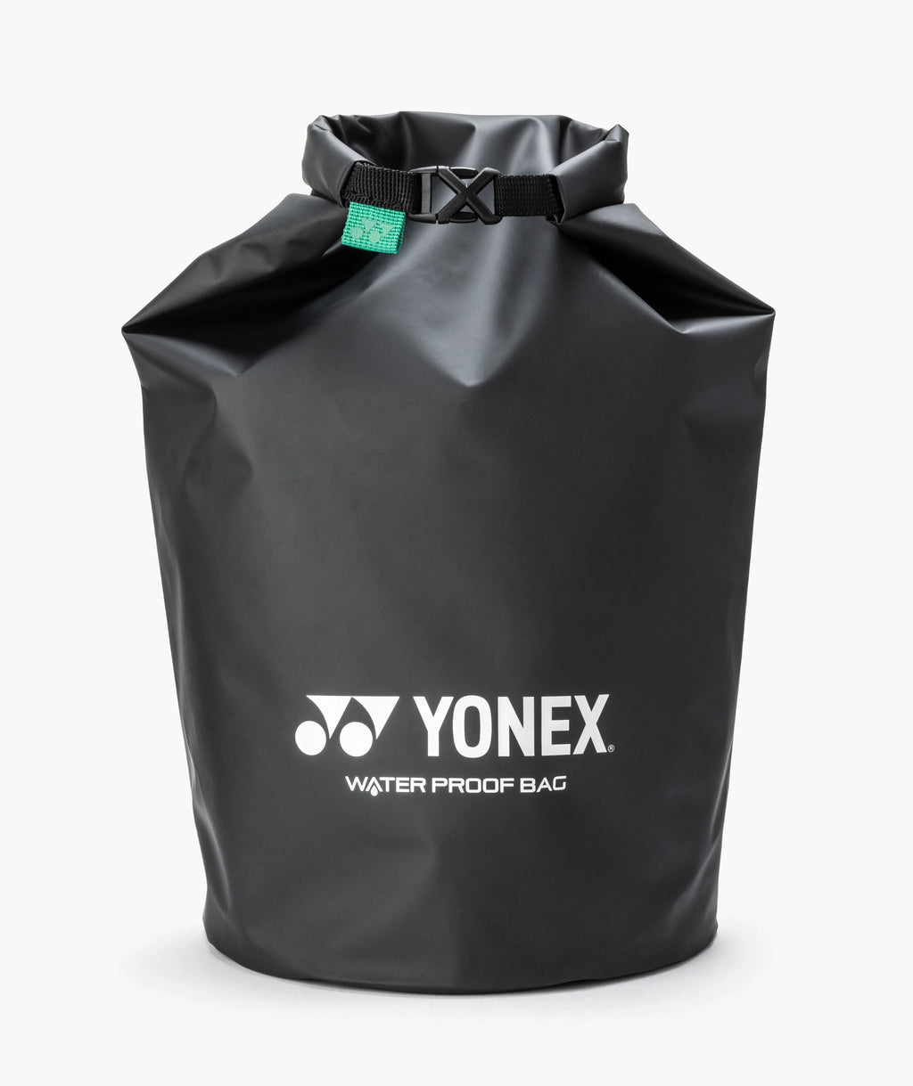GEARLOGIC STUFF BAG