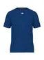 New Balance Activate Tech Mens Soccer T Shirt