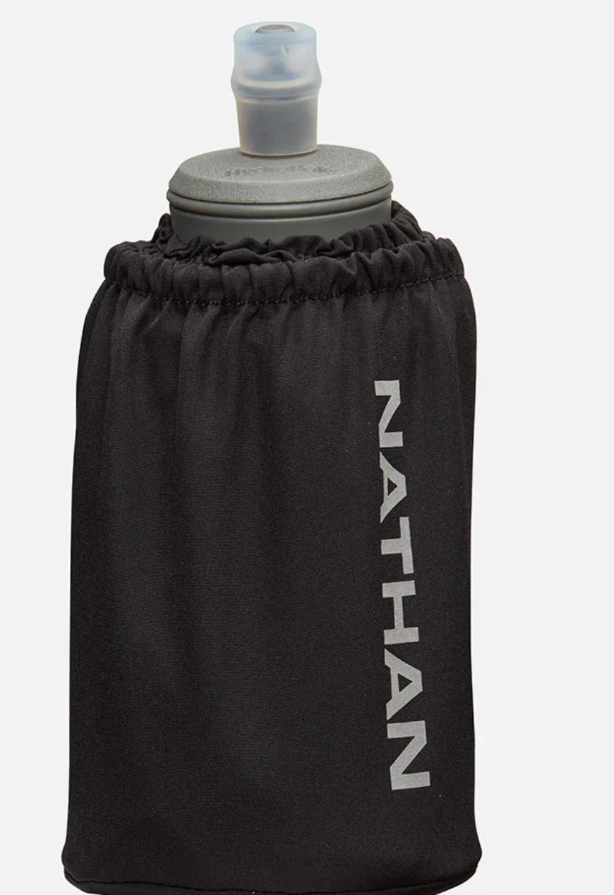 Nathan Pinnacle 18 OZ