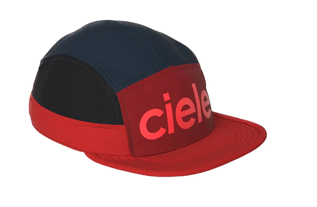 Ciele GOCap Century