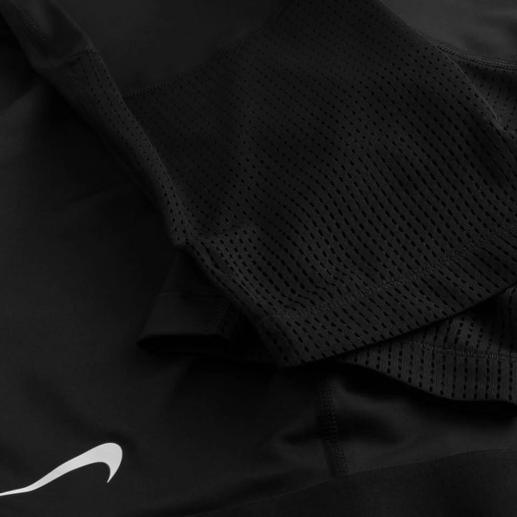 Nike Legend 20 Tight Fit Poly Capri