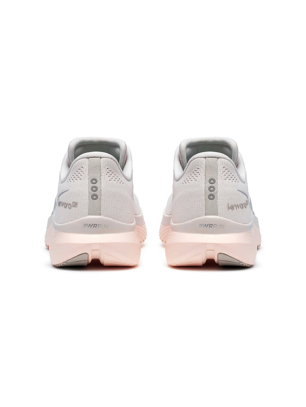 Saucony Kinvara 15 Womens Shoes