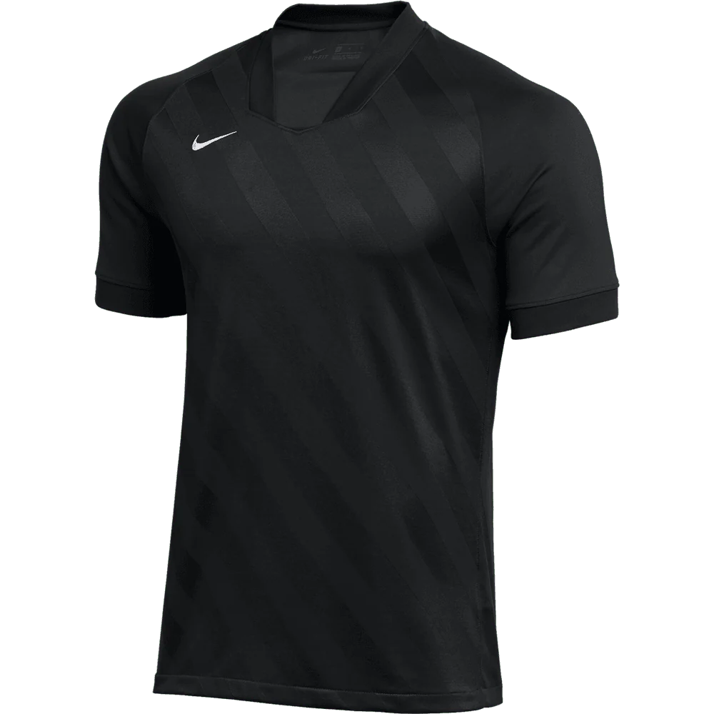 Nike Kids Dri Fit Challenger III Jersey