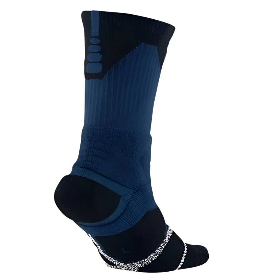 NIKEGRIP Strike Over the Calf Soccer Socks
