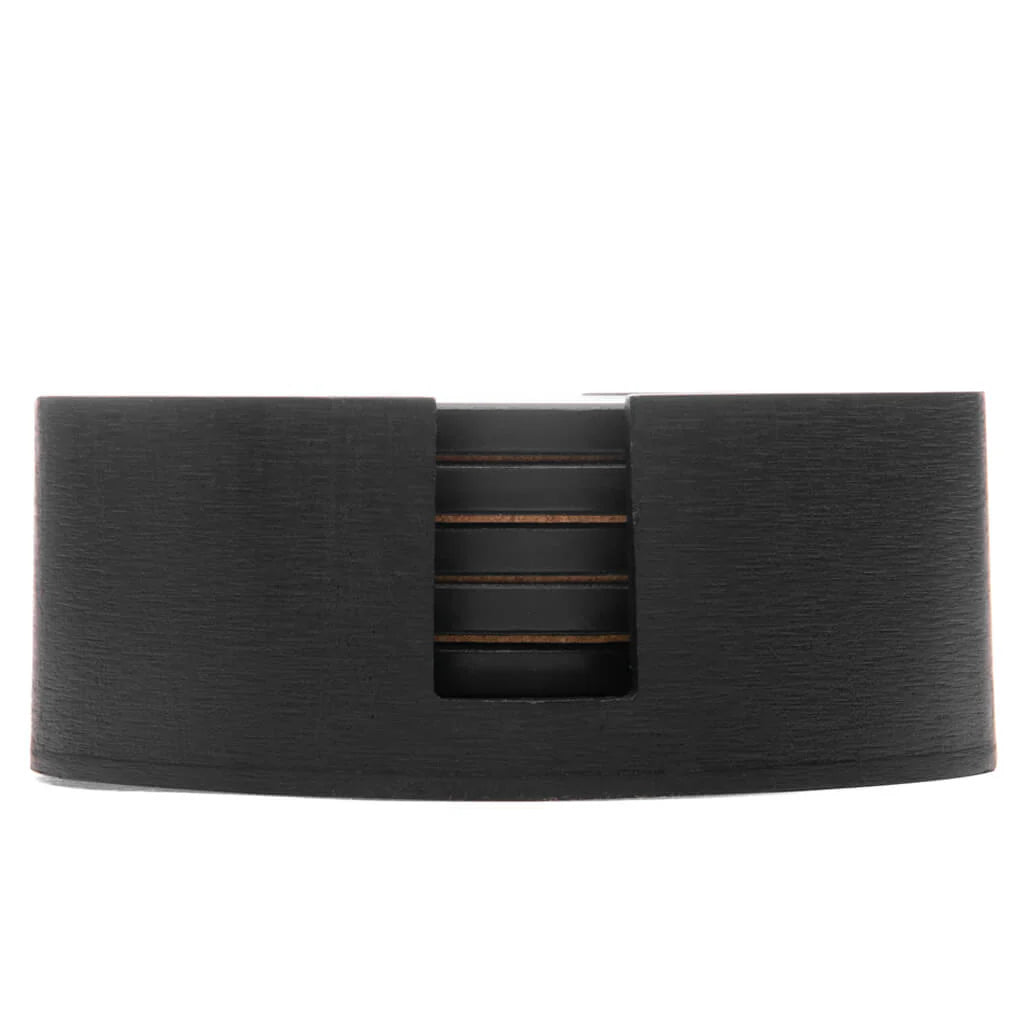 Coaster Black