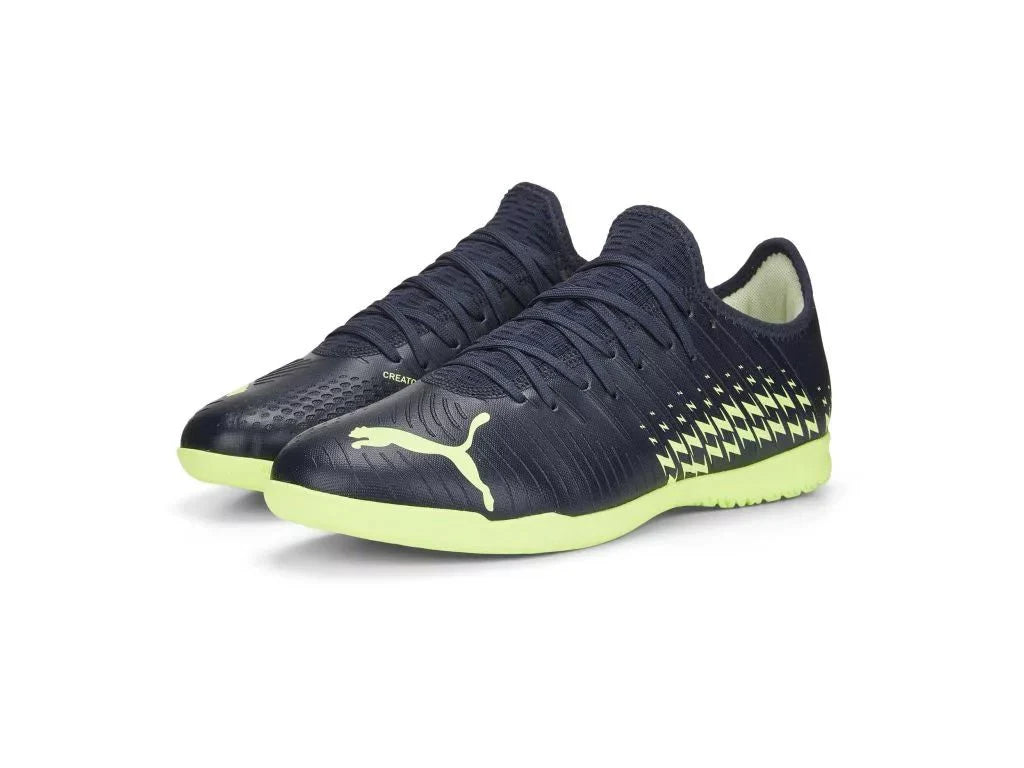 PUMA Future Z 44 IT Indoor Shoes
