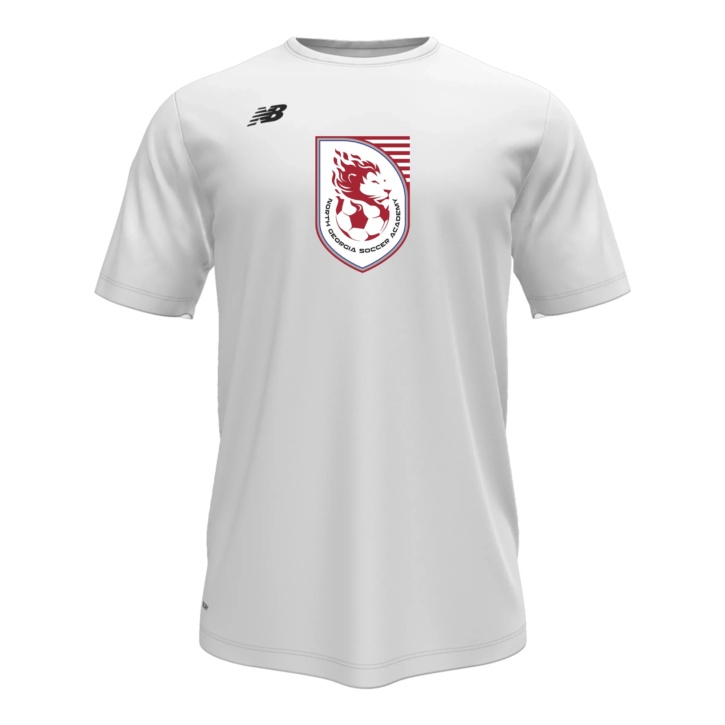 NGSA NB Brighton Jersey Adult