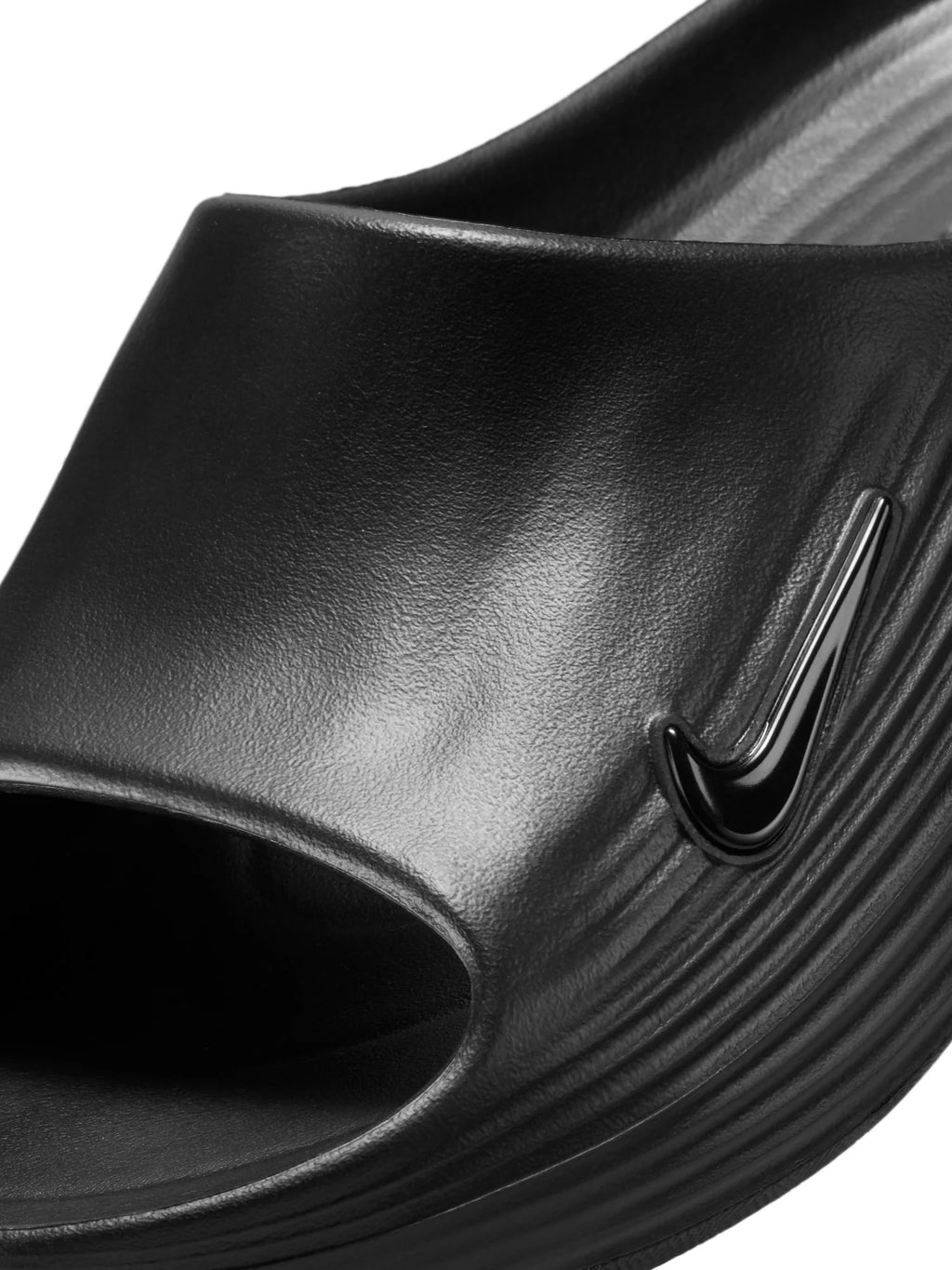 Nike ReactX Rejuven8 Womens Slides