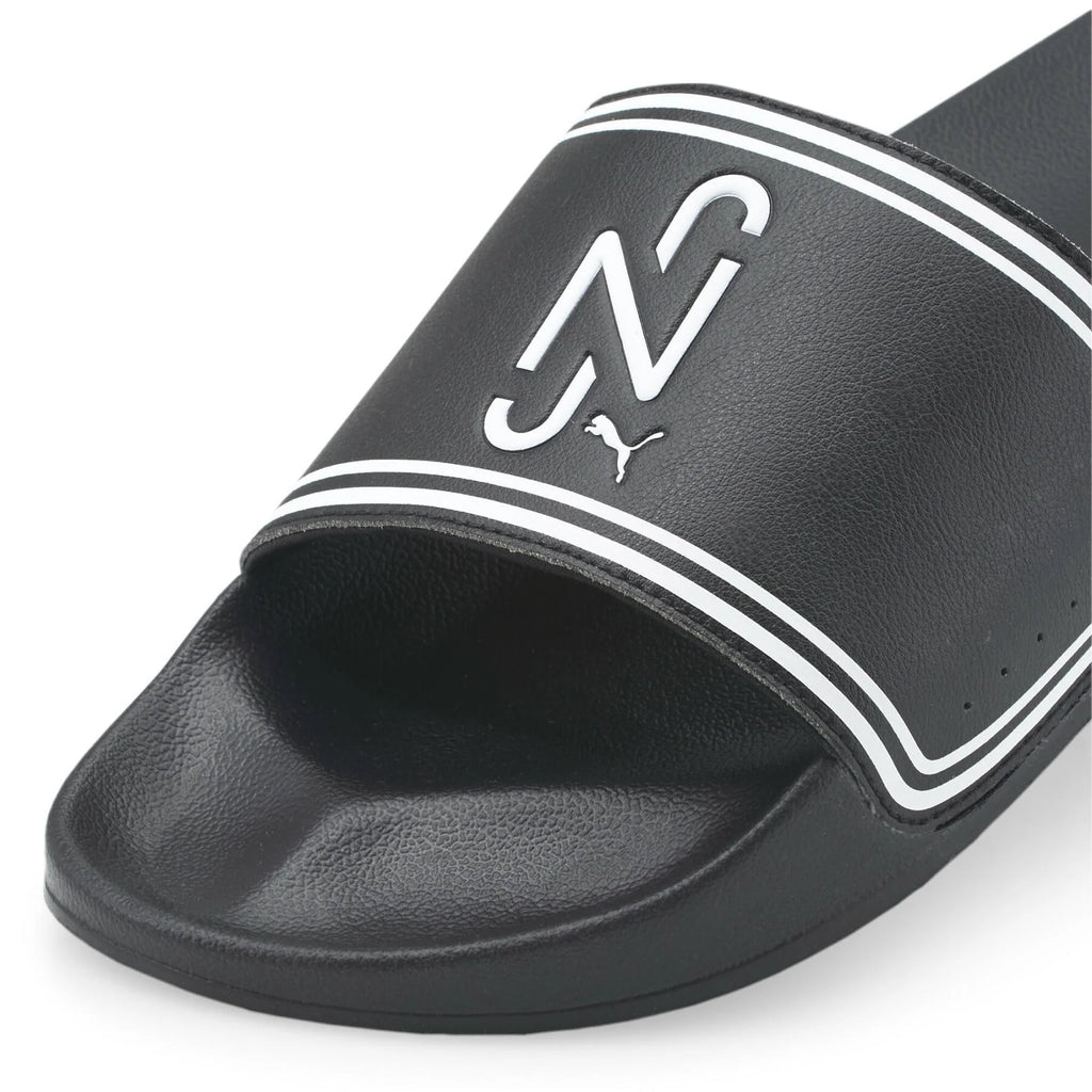 PUMA Neymar Jr Lead Cat 20 Sandals