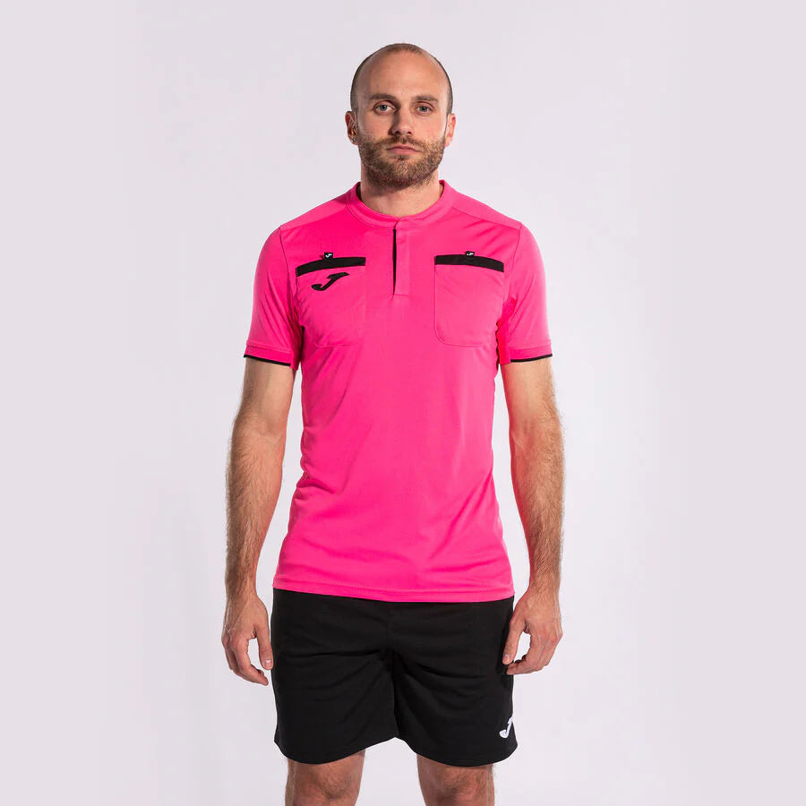 Joma Referee Mens Jersey
