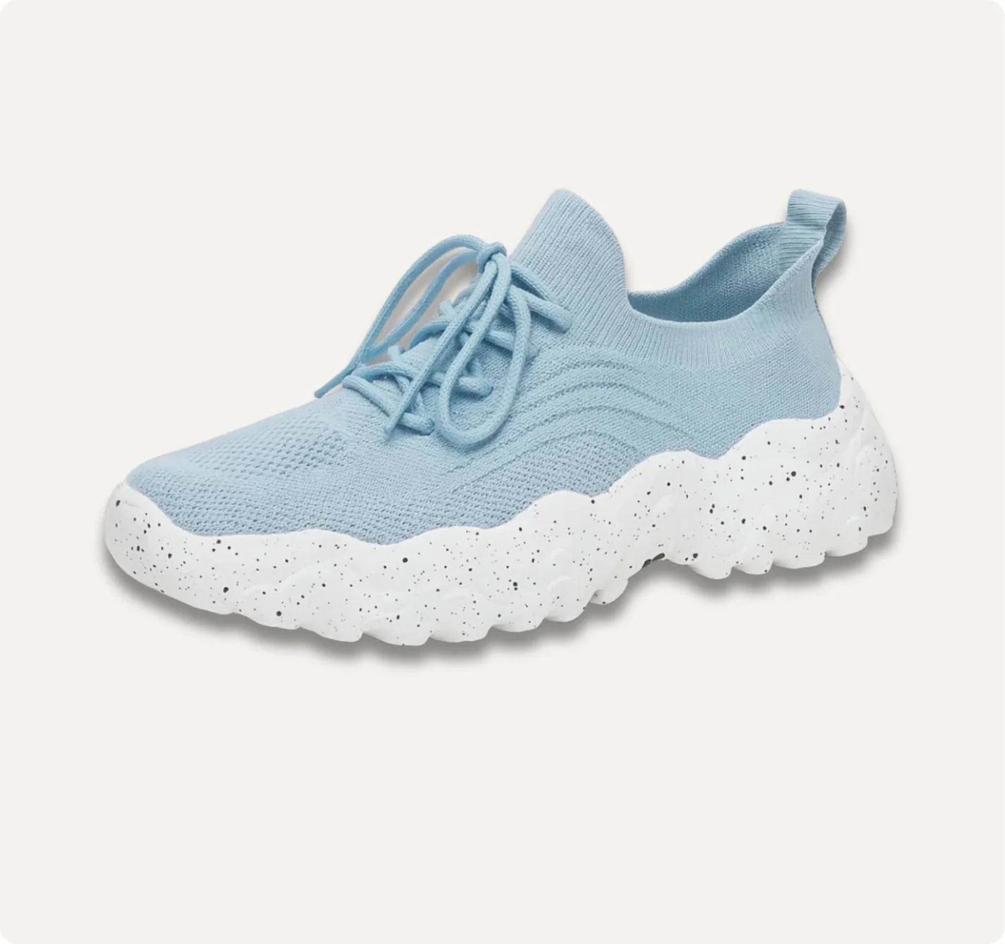 Mara Healthy Shoes Joint Pain Bundle