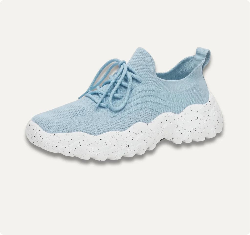 Mara Healthy Shoes Workwear Fatigue Bundle