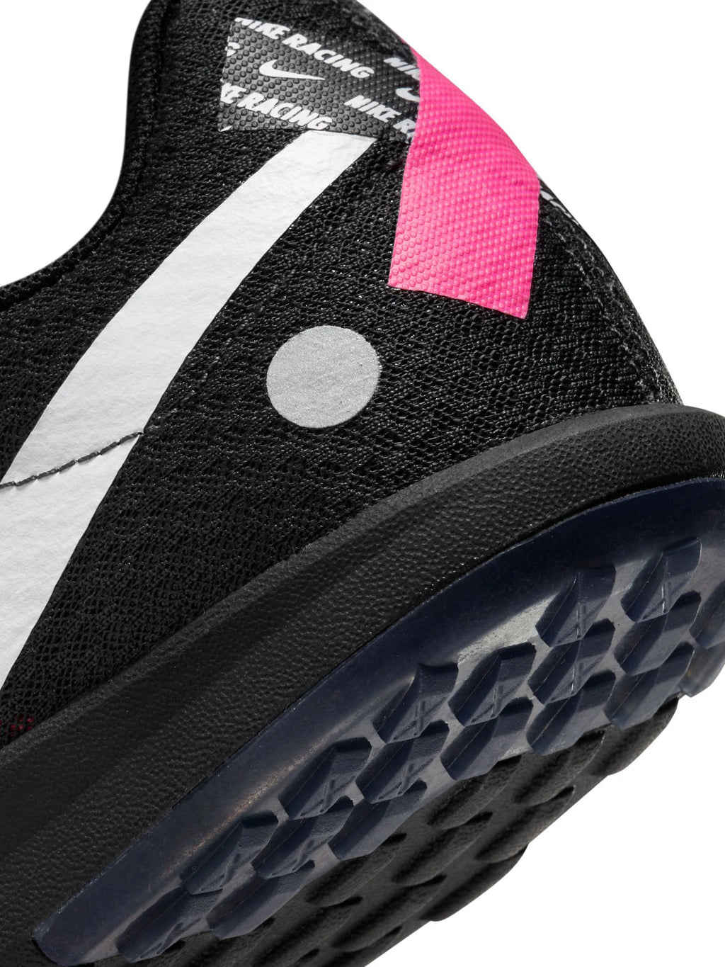 Nike Zoom Rival 6 XC Cross Country Distance Spikes