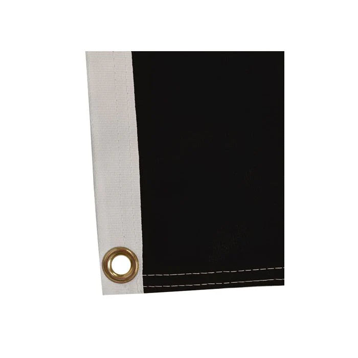 WinCraft Charlotte FC Deluxe 3x5 Flag