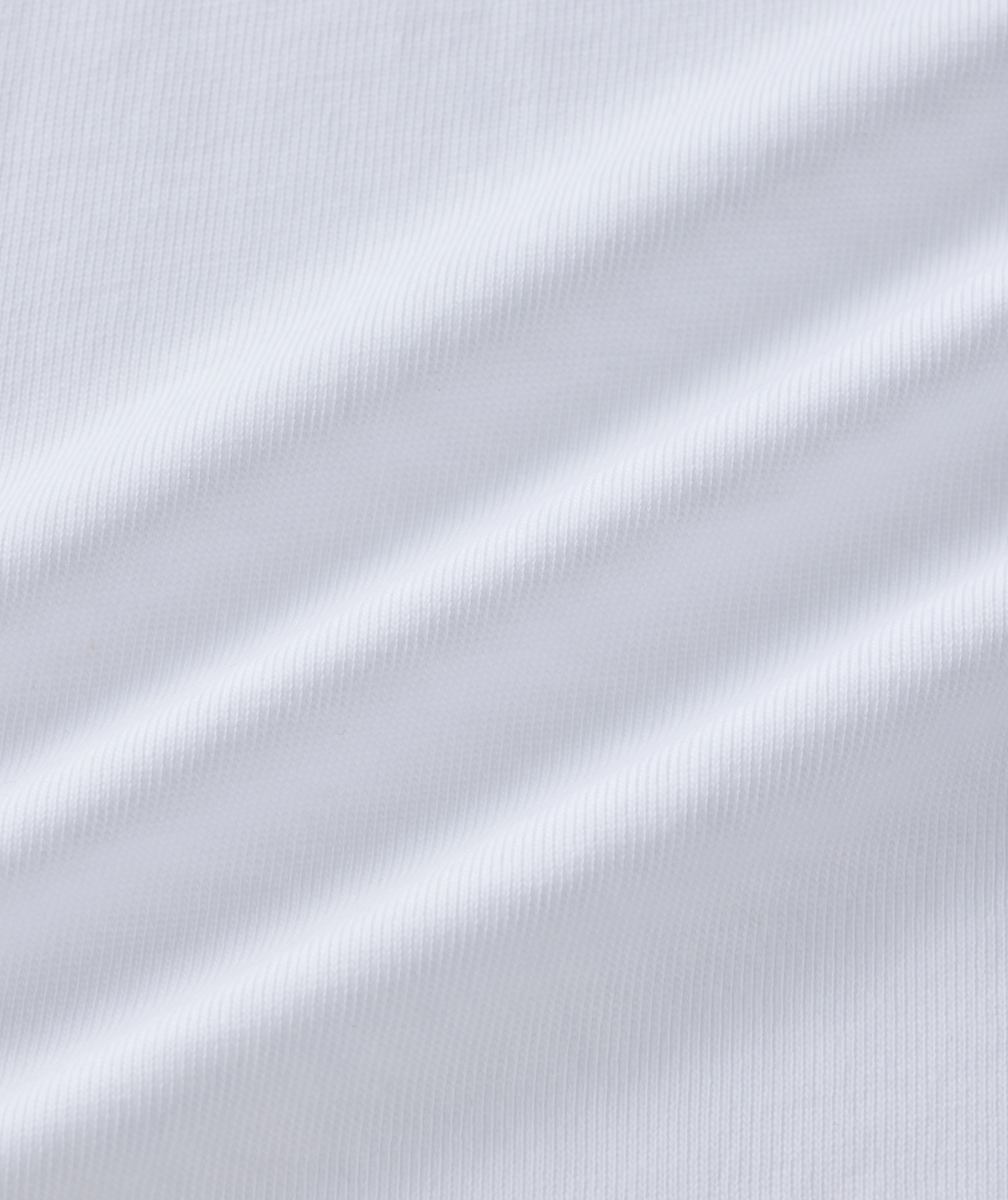 YNX SUPPLY SIGNATURE TEE